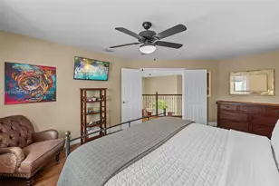 4650 NW 109th Ct, Doral, FL 33178 - Photo 41