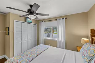 4650 NW 109th Ct, Doral, FL 33178 - Photo 37