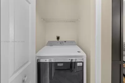 4650 NW 109th Ct, Doral, FL 33178 - Photo 67