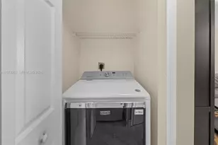 4650 NW 109th Ct, Doral, FL 33178 - Photo 67