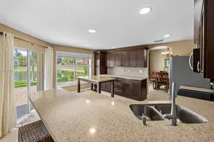 4650 NW 109th Ct, Doral, FL 33178 - Photo 19