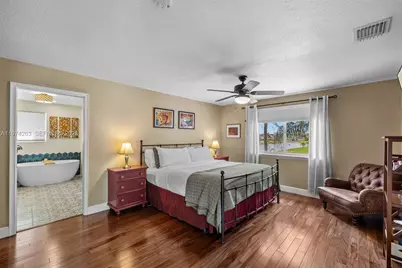 4650 NW 109th Ct, Doral, FL 33178 - Photo 29