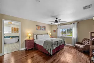 4650 NW 109th Ct, Doral, FL 33178 - Photo 29