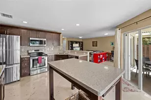 4650 NW 109th Ct, Doral, FL 33178 - Photo 17