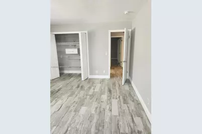 107 S 18th Ave S #_, Lake Worth, FL 33460 - Photo 7