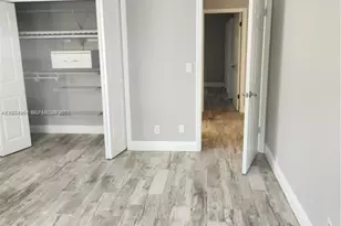 107 S 18th Ave S, Lake Worth, FL 33460 - Photo 7