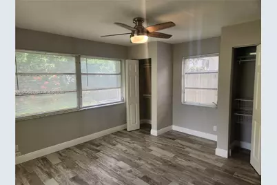 107 S 18th Ave S #_, Lake Worth, FL 33460 - Photo 9