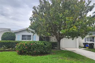 107 S 18th Ave S, Lake Worth, FL 33460 - Photo 1