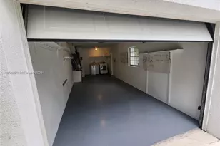 107 S 18th Ave S, Lake Worth, FL 33460 - Photo 21