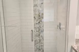 107 S 18th Ave S, Lake Worth, FL 33460 - Photo 11