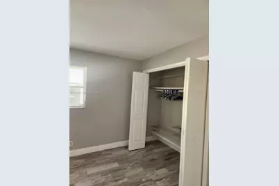 107 S 18th Ave S #_, Lake Worth, FL 33460 - Photo 17