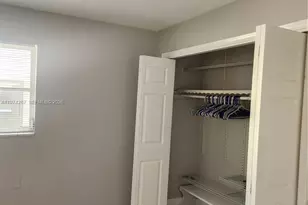 107 S 18th Ave S, Lake Worth, FL 33460 - Photo 17