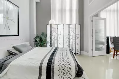 9066 SW 73rd Ct #203, Miami, FL 33156 - Photo 9