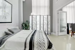 9066 SW 73rd Ct, Miami, FL 33156 - Photo 9