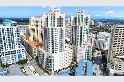 9066 SW 73rd Ct #203, Miami, FL 33156 - Photo 1