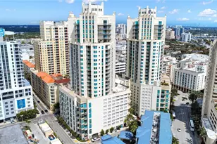 9066 SW 73rd Ct, Miami, FL 33156 - Photo 1