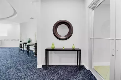 9066 SW 73rd Ct #203, Miami, FL 33156 - Photo 25