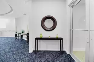 9066 SW 73rd Ct, Miami, FL 33156 - Photo 25