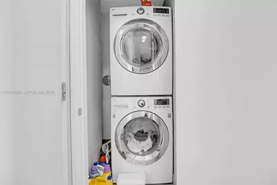 9066 SW 73rd Ct #203, Miami, FL 33156 - Photo 29