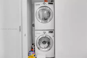 9066 SW 73rd Ct, Miami, FL 33156 - Photo 29