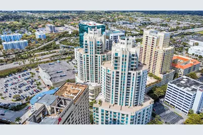 9066 SW 73rd Ct #203, Miami, FL 33156 - Photo 3