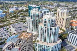 9066 SW 73rd Ct, Miami, FL 33156 - Photo 3