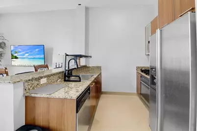 9066 SW 73rd Ct #203, Miami, FL 33156 - Photo 13