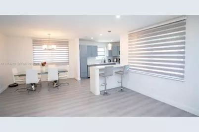 5300 Washington St #T227, Hollywood, FL 33021 - Photo 19