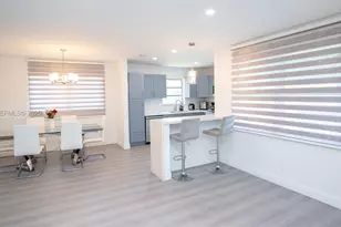 5300 Washington St, Hollywood, FL 33021 - Photo 19