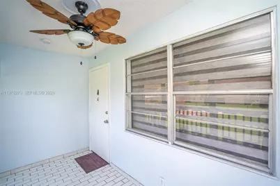 5300 Washington St #T227, Hollywood, FL 33021 - Photo 9