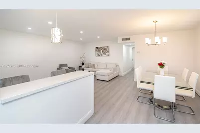 5300 Washington St #T227, Hollywood, FL 33021 - Photo 21