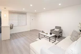 5300 Washington St, Hollywood, FL 33021 - Photo 17