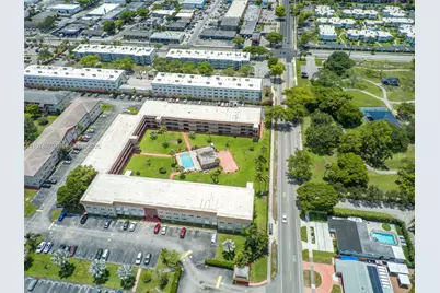 5300 Washington St #T227, Hollywood, FL 33021 - Photo 43