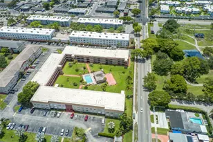 5300 Washington St, Hollywood, FL 33021 - Photo 43