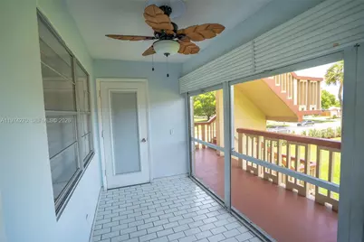 5300 Washington St #T227, Hollywood, FL 33021 - Photo 5