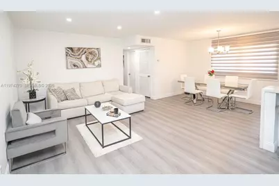 5300 Washington St #T227, Hollywood, FL 33021 - Photo 11