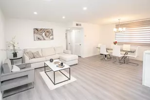 5300 Washington St, Hollywood, FL 33021 - Photo 11