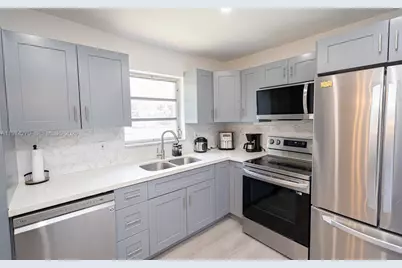 5300 Washington St #T227, Hollywood, FL 33021 - Photo 25