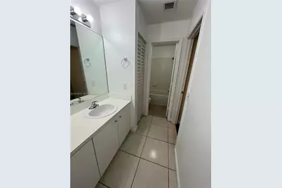 14162 NW 17th Ave #14162, Opa-Locka, FL 33054 - Photo 17