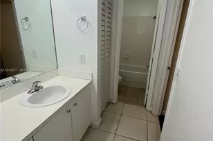 14162 NW 17th Ave, Opa-Locka, FL 33054 - Photo 17