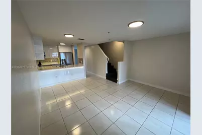 14162 NW 17th Ave #14162, Opa-Locka, FL 33054 - Photo 11