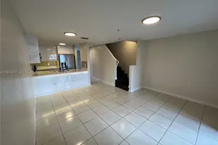 14162 NW 17th Ave, Opa-Locka, FL 33054 - Photo 11