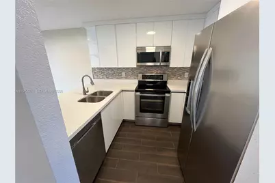 14162 NW 17th Ave #14162, Opa-Locka, FL 33054 - Photo 9