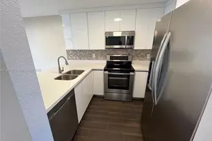 14162 NW 17th Ave, Opa-Locka, FL 33054 - Photo 9