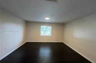 14162 NW 17th Ave, Opa-Locka, FL 33054 - Photo 29