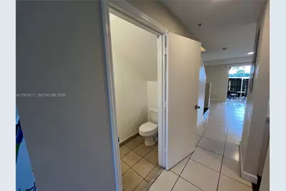 14162 NW 17th Ave #14162, Opa-Locka, FL 33054 - Photo 5