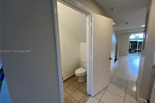 14162 NW 17th Ave, Opa-Locka, FL 33054 - Photo 5