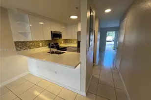 14162 NW 17th Ave, Opa-Locka, FL 33054 - Photo 7