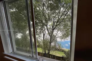 14162 NW 17th Ave, Opa-Locka, FL 33054 - Photo 21