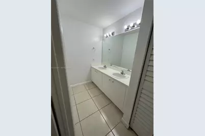 14162 NW 17th Ave #14162, Opa-Locka, FL 33054 - Photo 19